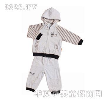 ���������b�¿���ͯ��ë�A�Ӄɼ���13A729B