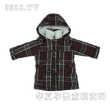 �����ึ��b�¿�0-5�q��ͯ��ñ��ů���@14A656M