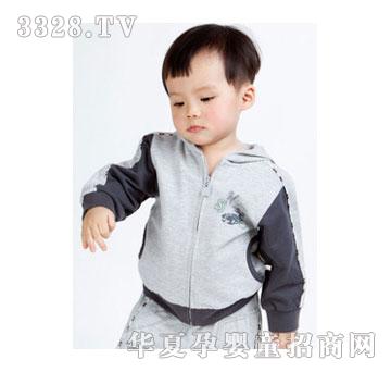 �����ิ��b�¿�0-5�q��ͯᘿ�����21A601B