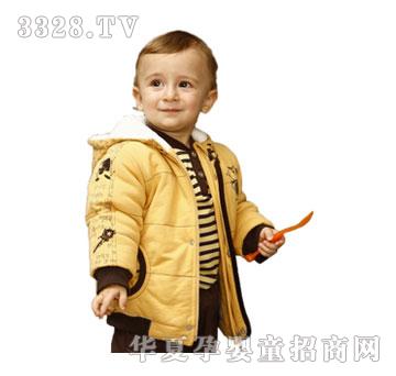 �����ึ��b�¿�0-5�q��ͯᘿ���ů����14A618B