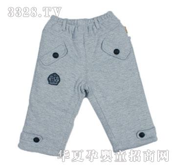 �����ึ��b�¿�0-5�q��ͯᘿ�ֱ�_��ѝ14A049B