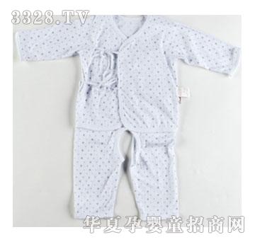 �����ิ����¿�б��ϵ���_�d����ѝ���b21B618M