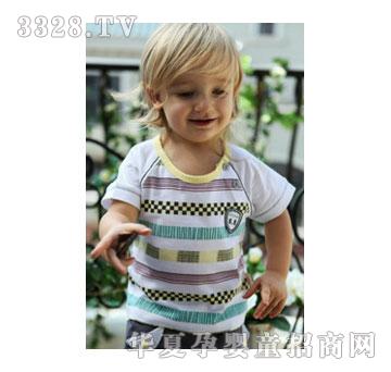 ������0-5�q��ͯ�A�Iӡ��T��22A212B