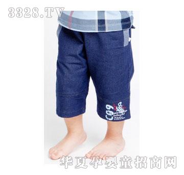 ������0-5�q��ͯ���b�¿�r��ᘿ��߷�ѝ22A113B