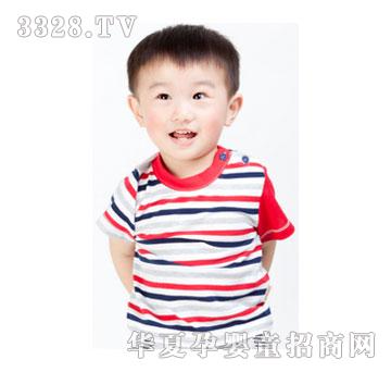 ���������b�¿���ͯ�r�ЈA�I�g�lT��22A265B