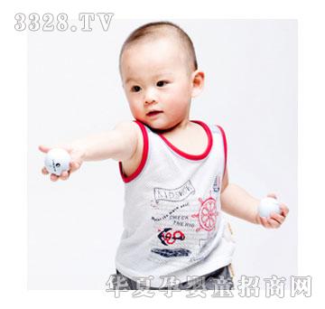 ���������b�¿�0-5�q��ͯ�W�۱���22A406B