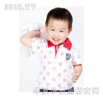 ������0-5�q��ͯ���Iwowӡ��T��22A223B