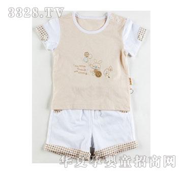 ������0-5�q�ҾӈA�I�������b22B631B