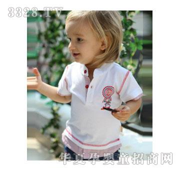 ������0-5�q���׃��Ќ���С���IT��22A263B