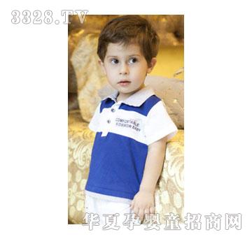 ���������b�¿���ͯ���Iƴ��T��22A213B