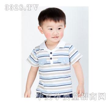 ���������b�¿���ͯ�g�l����T��22A246B