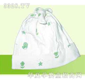 �ی������w�S�냺�������ñ