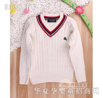 �޻����������Ië���£���ɫ����ͯᘿ���