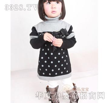 �޻��������I��Ů��ͯᘿ�������ɫ��