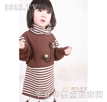 �޻������M�l���I��ͯᘿ���������ɫ��