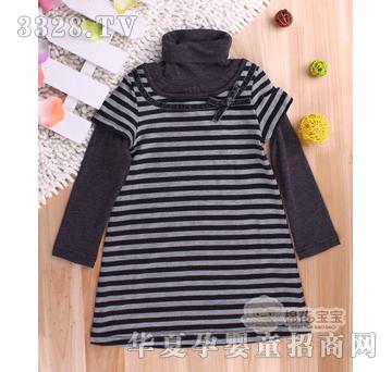 �޻��������I�l�y�L��������ң�