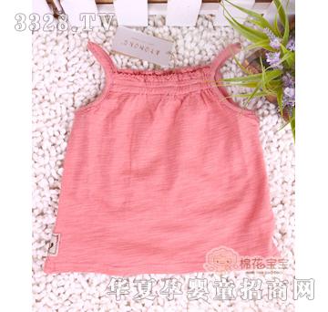 �޻�����ȫ�ްٴ��׵��������ۼt��