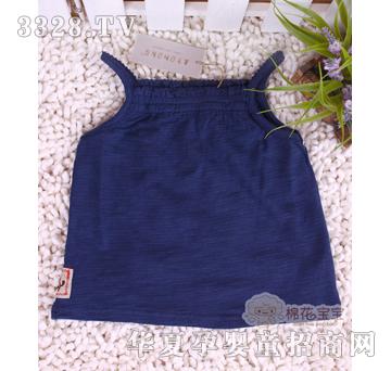 �޻�����ȫ�ްٴ��׵����������{ɫ��