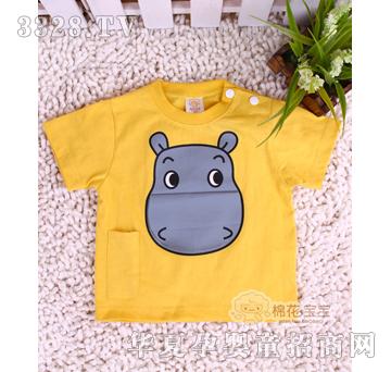 �޻�����ȫ��С���R��ˢ��T�����Sɫ��