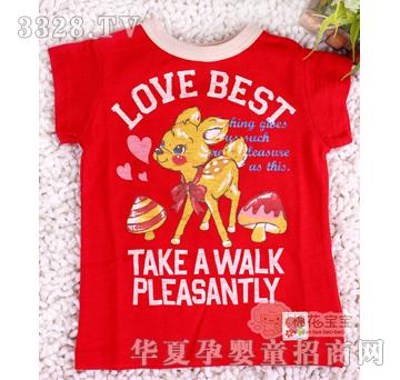 �޻�����Ůͯȫ��T�����tɫ��