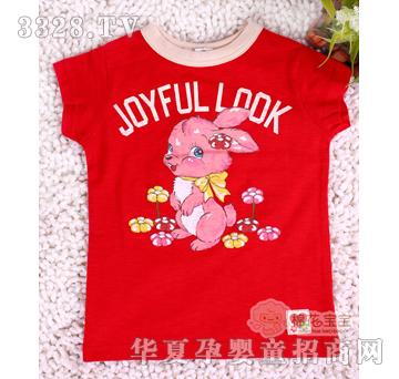 �޻�����С����Ůͯȫ��T�����tɫ��