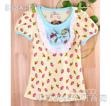 �޻������ٽz߅�����YŮͯT�����Sɫ��