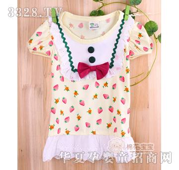 �޻��������ۺ����YŮͯT�����Sɫ��