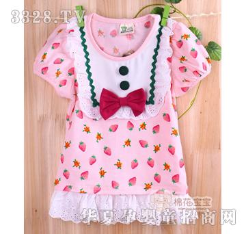 �޻����������YŮͯT������ɫ��