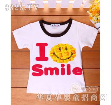 �޻�����ЦĘ�D����������T������ɫ��