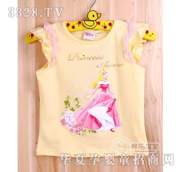 �޻�����������T�����Sɫ��