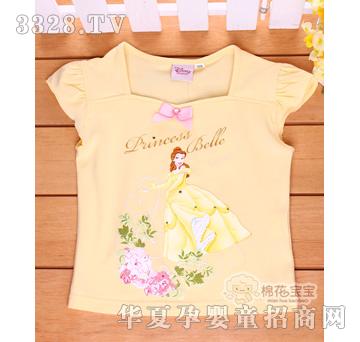 �޻����������g�����С����T�����Sɫ��