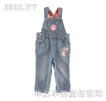 ��������Ů��ͯţ�б���ѝ