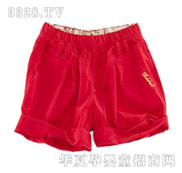 ��������Ů��ͯ��ѝ