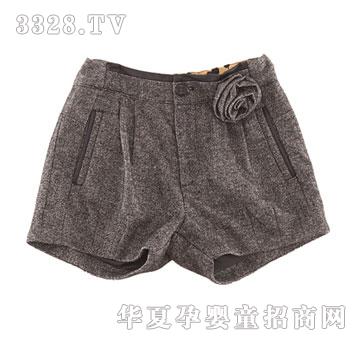 ��������Ů��ͯ��ѝ��ɫ