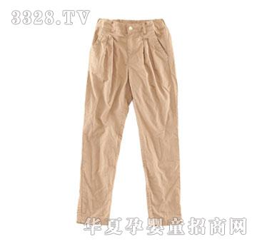 ��������Ů��ͯ�Lѝ��ȫ��б�y��