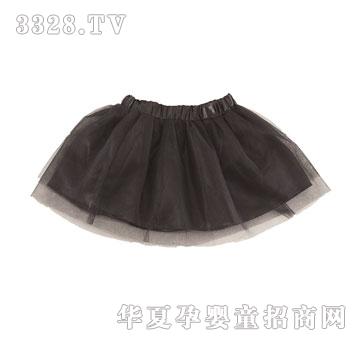 ��������Ů��ͯ��ȹ-�p���W��