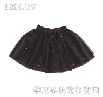 ��������Ů��ͯ��ȹ-�ӏ��޵׾W