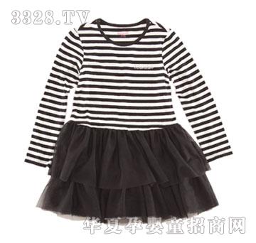 ��������Ů��ͯ�B��ȹ-�r�оW��