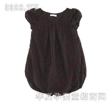 ��������Ů��ͯ�B��ȹ-�A�c�ٽz