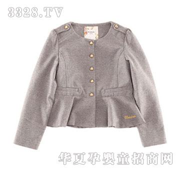 ��������Ů��ͯᘿ�����