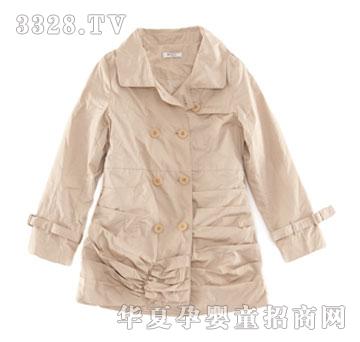 ��������Ů��ͯ���w�L��