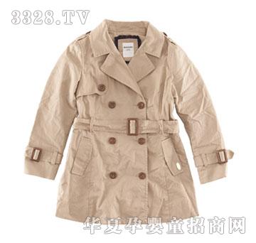 ��������Ů��ͯ���L��-ȫ��б�y