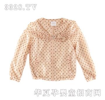 ��������Ů��ͯ���w���-���Q��ӡ�A�c