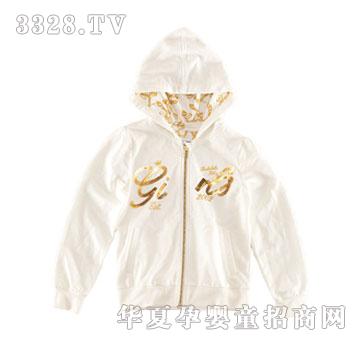 ��������Ů��ͯᘿ����-230G�����l��