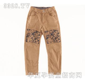 ������������ͯ�Lѝ-��ͯ����б�yĥë