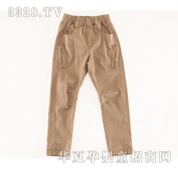 ������������ͯ�Lѝ-105-165�ޏ���б