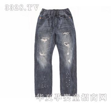 ������������ͯ�Lѝ-ԭ��