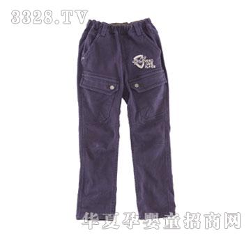 ������������ͯ�Lѝ-΢������ţб�y