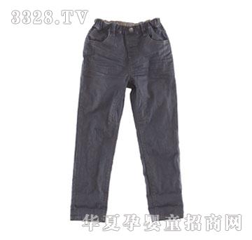 ������������ͯ�Lѝ-130-170΢����Ϳ��ţ��