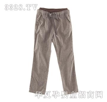 ������������ͯ�Lѝ-����ĥë�[�θ�